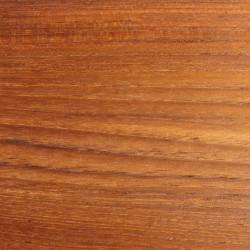 Teak