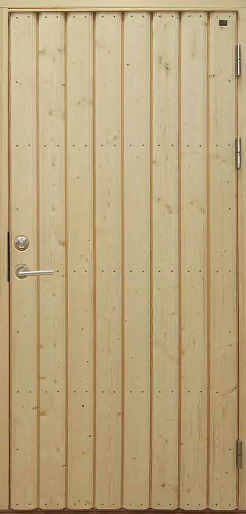 Ramsvik 10×21 Höger