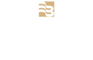 Bovalls Dörrbyggeri