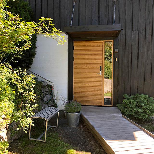 RESÖ