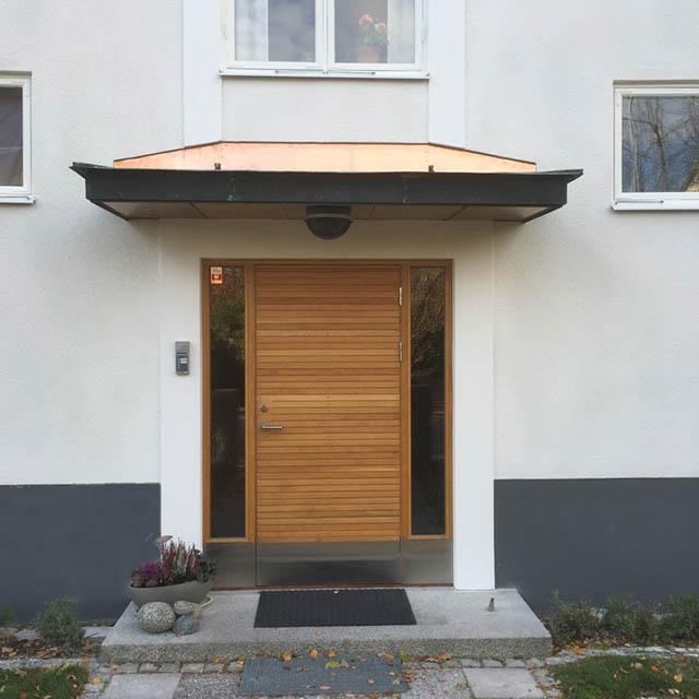 RESÖ